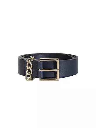 BRAX | Ceinture en cuir | 
